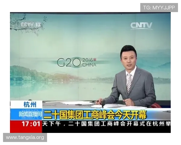 吉祥新闻直播间为用户提供全天候新闻直播服务，第一时间掌握重要事件
